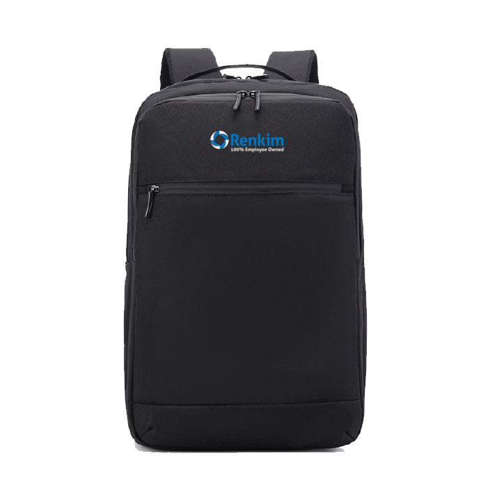 Blade 2.0 laptop backpack  