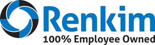 Renkim Shop