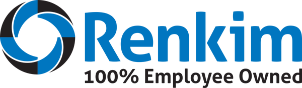 Renkim Shop